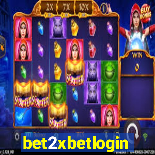 bet2xbetlogin