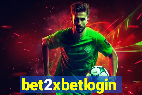 bet2xbetlogin