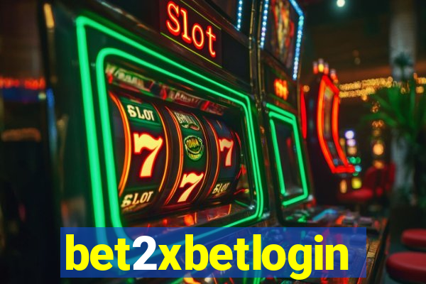 bet2xbetlogin