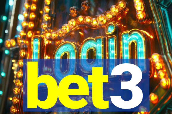 bet3