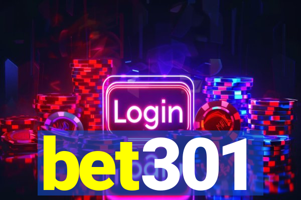 bet301