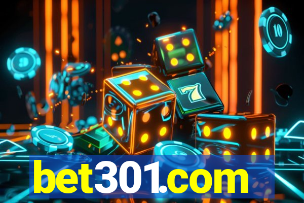 bet301.com