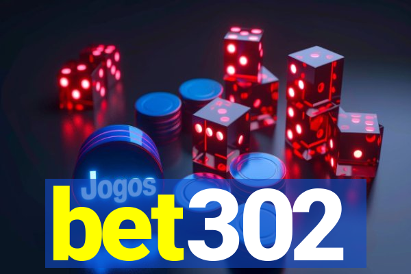 bet302