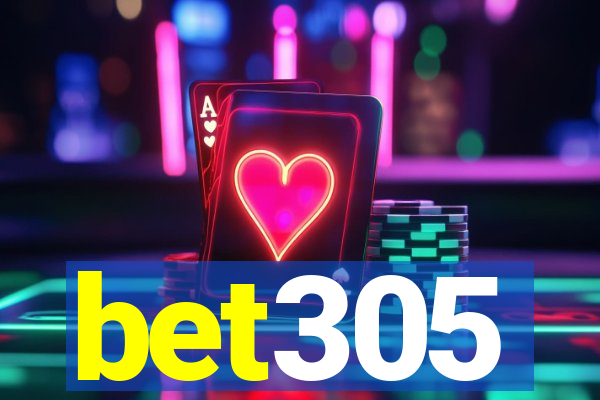 bet305