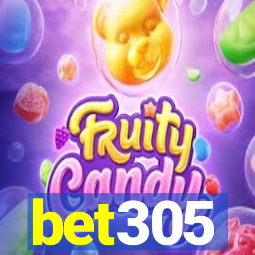 bet305