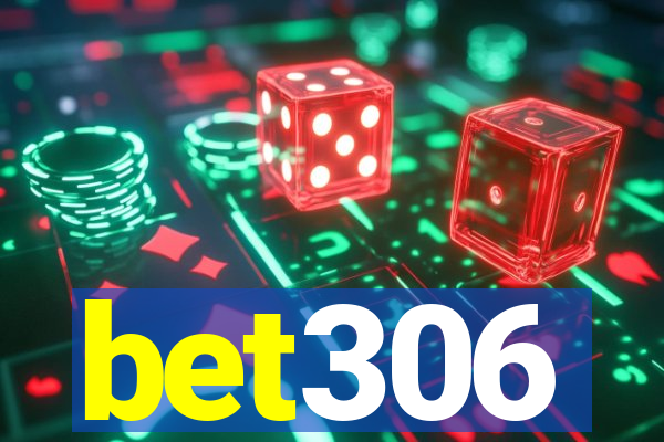 bet306