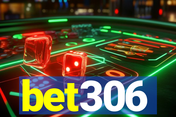 bet306