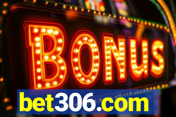 bet306.com