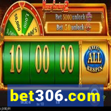 bet306.com