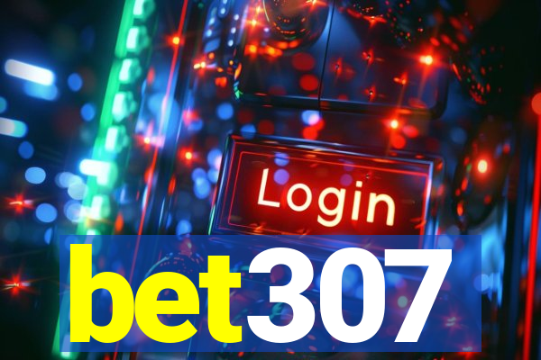 bet307