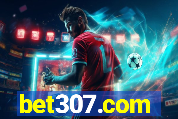 bet307.com