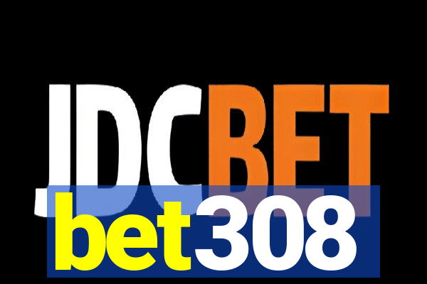 bet308