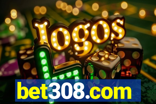 bet308.com