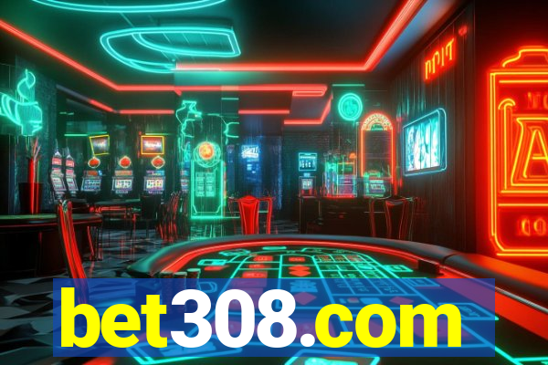bet308.com