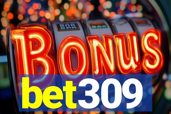 bet309