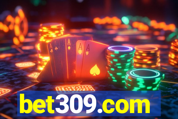 bet309.com