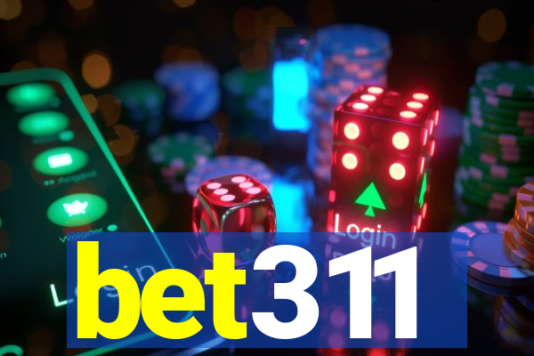 bet311