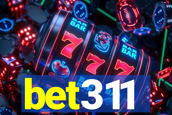 bet311