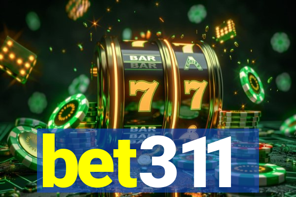 bet311