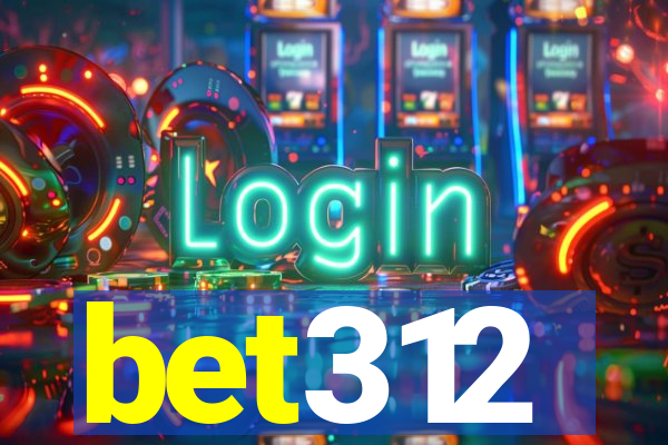 bet312