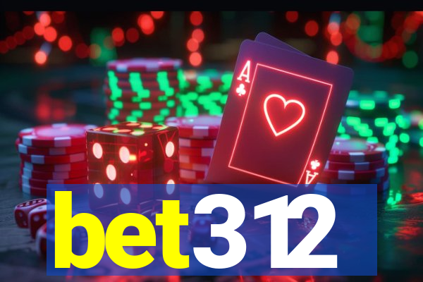 bet312