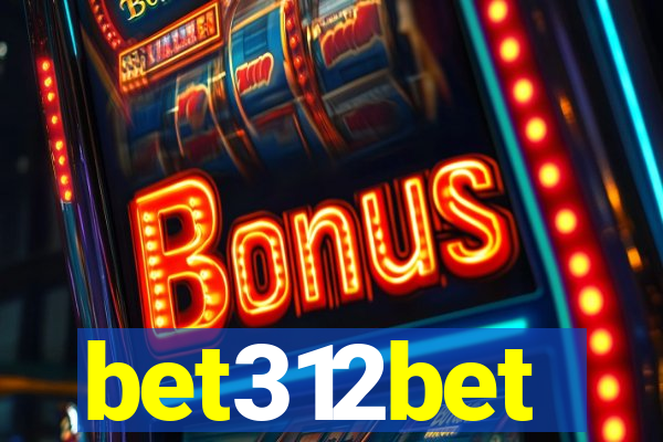 bet312bet