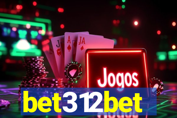 bet312bet