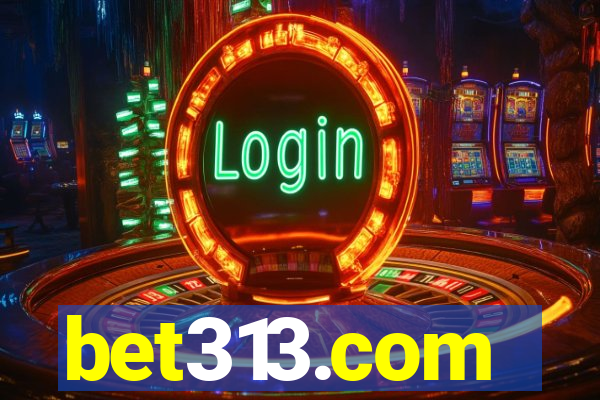 bet313.com
