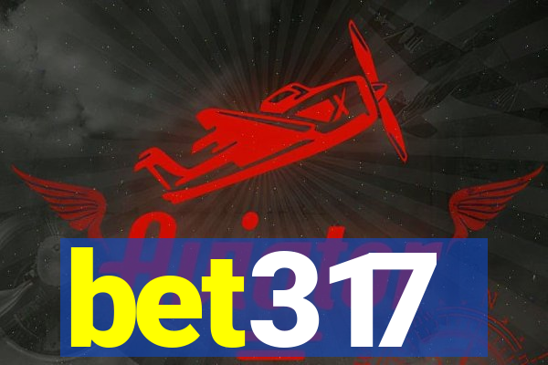bet317