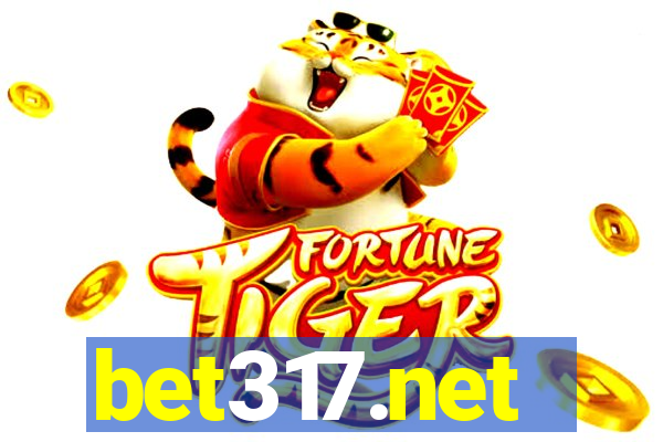bet317.net