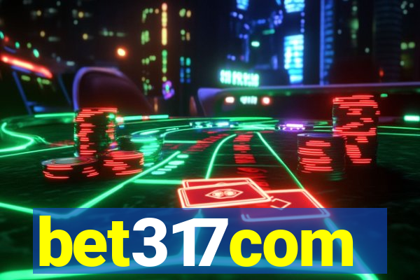 bet317com