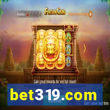bet319.com