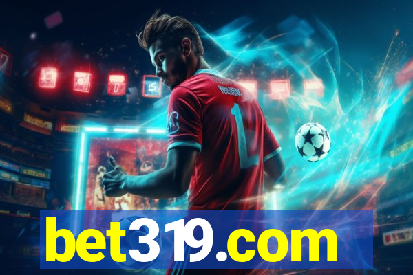 bet319.com
