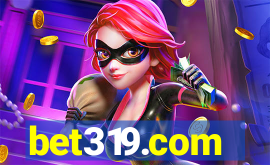 bet319.com