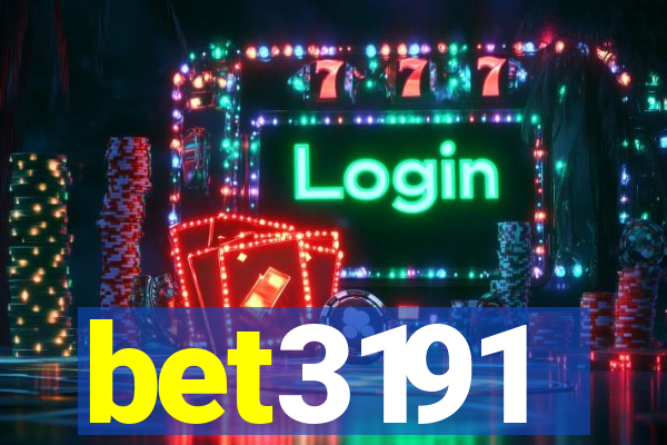 bet3191