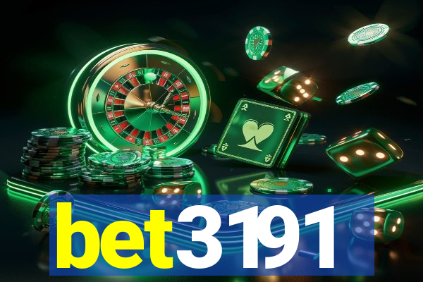 bet3191