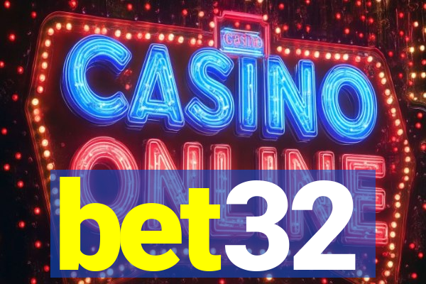 bet32
