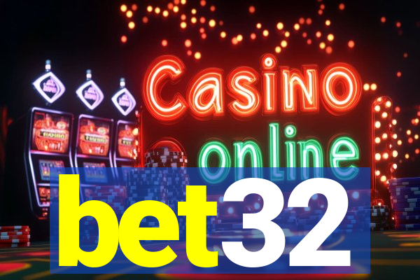 bet32