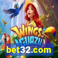 bet32.com