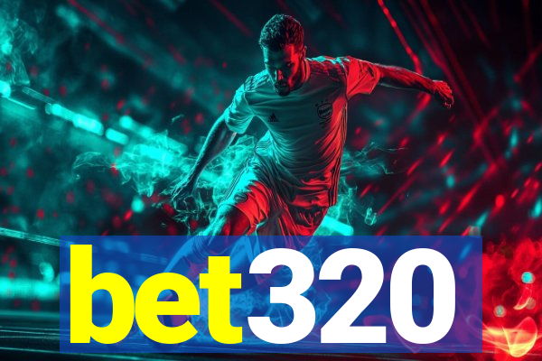 bet320