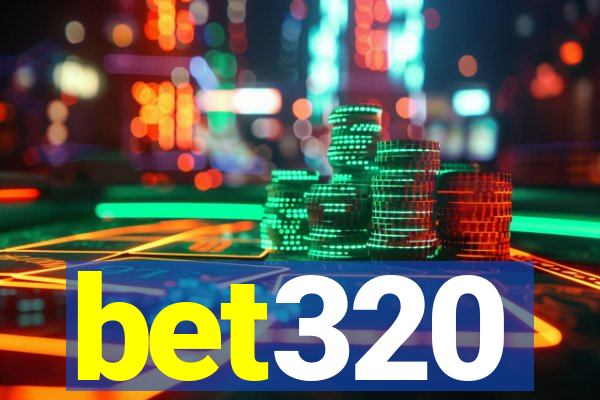 bet320