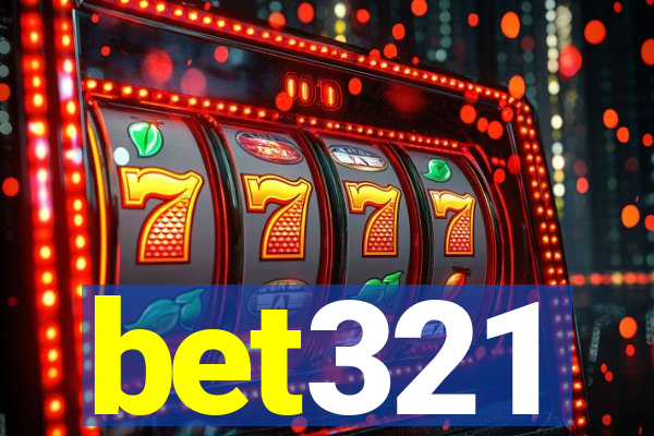 bet321