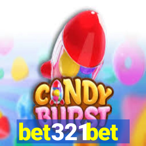 bet321bet