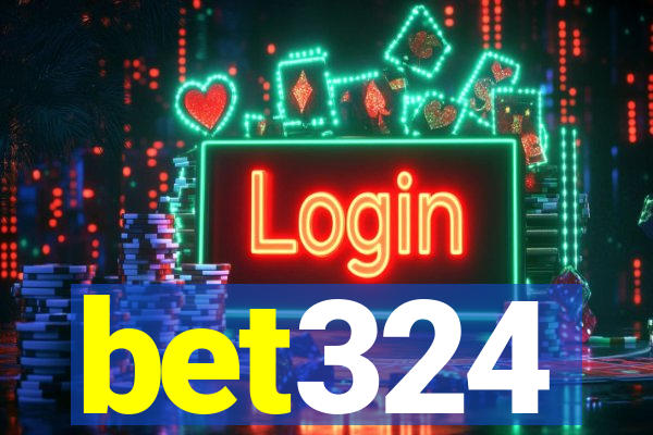 bet324