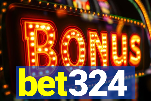 bet324