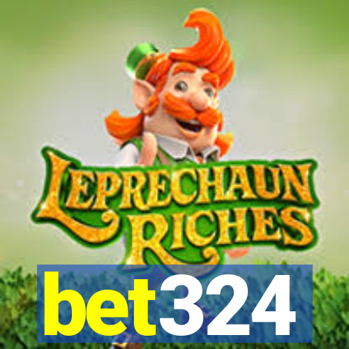 bet324