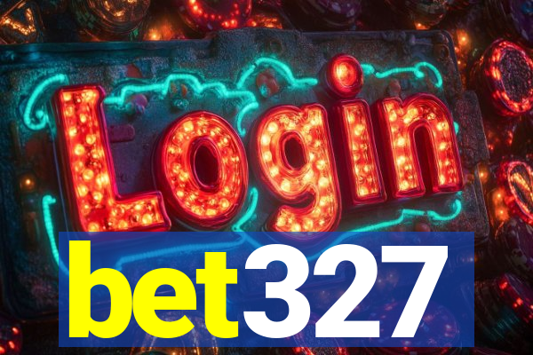 bet327