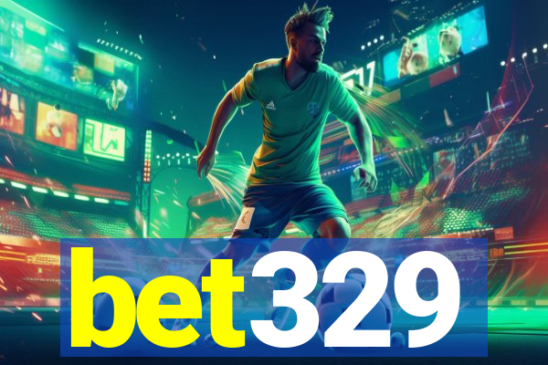 bet329