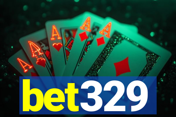 bet329