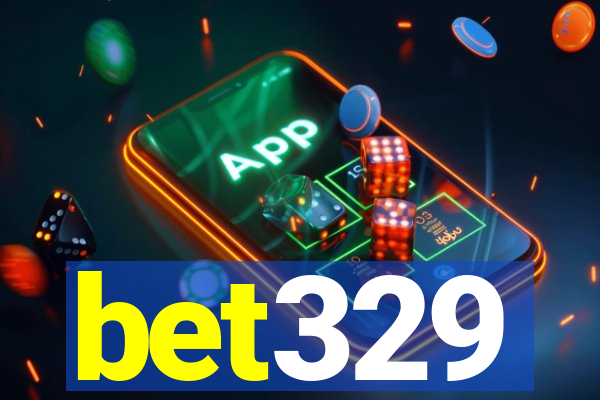 bet329